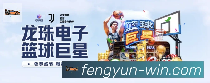 未来规划
